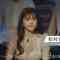 230601 SIX HACK – ex-Nogizaka46 Matsumura Sayuri – HD.mp4-00009