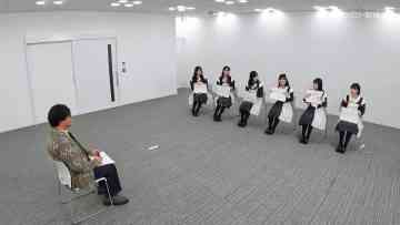 230601 STU48 Imousu TV Season 14 – HD.mp4-00001