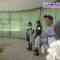230601 Seto Challe! STU48 – HD.mp4-00001