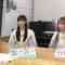 230601 Stand Up! – ≠ME Tanizaki Saya, Kanisawa Moeko Cut – HD.mp4-00003