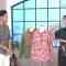 230601 Suteki ni Handmade – ex-SKE48 Matsui Rena – HD.mp4-00002