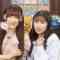 230601 ＝LOVE Yamamoto Anna no ‘Oshiete, Hanadayori’ – FHD.mp4-00005