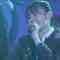 230602 AKB48 Theater Performance 1830 – HD.mp4