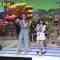 230602 All Night Fujiko – ex-AKB48 Minegishi Minami & ex-HKT48 Murashige Anna & HKT48 Tanaka Miku – HD.mp4-00001