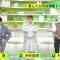 230602 DayDay. – NMB48 Shibuya Nagisa – HD.mp4-00001