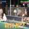 230602 Hitoshi Matsumoto no Sake no Tsumami ni Naru Hanashi – ex-AKB48 Itano Tomomi – HD.mp4-00011
