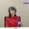 230602 Japacon Project ‘Nijigen Ryouiki Kakudai Tsuushin’ – ＝LOVE Noguchi Iori – HD.mp4-00015