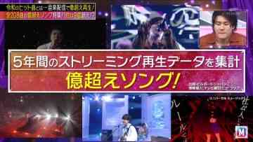 230602 MUSIC STATION – HD.mp4-00006