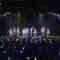 230602 NMB48 Theater Performance 1830 – HD.mp4