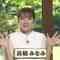 230602 Road to Show Dance 09 – ex-AKB48 Takahashi Minami – HD.mp4-00004