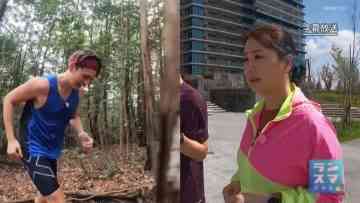 230602 RunSmile Club – ex-AKB48 Oya Shizuka – HD.mp4-00010