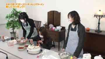230602 SKE48 Gakuen – HD.mp4-00008