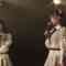230602 SKE48 Theater Performance 1830 – HD.mp4
