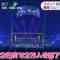 230602 Sakurazaka46’s TV News – Mezamashi TV – FHD.mp4-00002