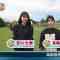230602 Shichouson Tekuteku Sanpo – AKB48 Yoshikawa Nanase, Takahashi Ayane – HD.mp4-00009