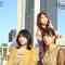 230602 Tokyo PC Club ~Programming Joshi no Zero kara Game-tsukuri~ – Nogizaka46 Yumiki Nao, Yoshida Ayano Christie, Hayashi Runa, Sato Rika – HD.mp4-00014