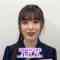 230602 Yoru BAGUETTE – Nogizaka46 Kawasaki Sakura Cut – HD.mp4-00002