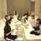 230603 AKB48 17 Kenkyuujo! Training Camp Delivery DAY1 – FHD.mp4-00020