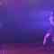 230603 AKB48 Theater Performance 1330 – HD.mp4