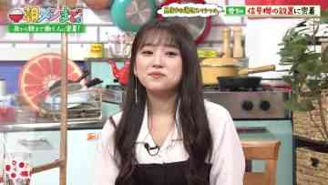 230603 Asa Meshi Made. – ex-HKT48 Yabuki Nako – HD.mp4-00002