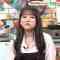230603 Asa Meshi Made. – ex-HKT48 Yabuki Nako – HD.mp4-00002