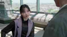 230603 Dr. Chocolate 07 – ex-Nogizaka46 Nishino Nanase – HD.mp4-00001