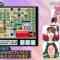 230603 I ＝ Love! Gaming ~oo-san ga Online ni Narimashita~ – ＝LOVE – HD.mp4-00001
