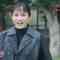 230603 Ikukyuu Deka Catch-up 07 – ex-AKB48 Maeda Atsuko – HD.mp4-00002