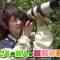 230603 Irotoridori! Tanchou Zekkei Tabi – ex-SKE48 Takayanagi Akane – HD.mp4-00001
