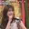 230603 Kamaitachi no Kijou no Kuuronjou ~Yatte Mitara Kou Naru! … Hazu~ – NMB48 Shibuya Nagisa – HD.mp4-00001