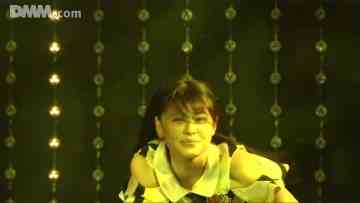 230603 NMB48 Theater Performance 1400 – HD.mp4