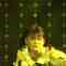 230603 NMB48 Theater Performance 1400 – HD.mp4