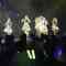 230603 NMB48 Theater Performance 1800 – HD.mp4