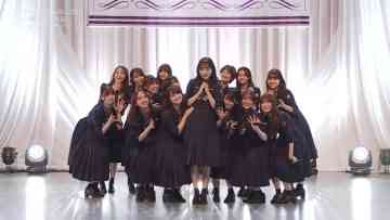 230603 Nogizaka46 32nd Single ‘Hito wa Yume wo Nido Miru’ Release Commemorative Mini Live – FHD.mp4-00002