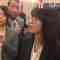 230603 Regular Bangumi he no Michi – ex-AKB48 Yokoyama Yui – HD.mp4-00002