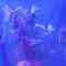 230603 SKE48 Theater Performance 1700 – HD.mp4