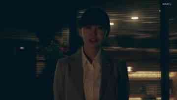 230603 Seigi no Tenbin season2 05 – ex-AKB48 Oshima Yuko – HD.mp4-00001