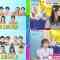 230603 Yoake no LOVE it! – LOVE Sasaki Maika & AKB48 Honda Hitomi & ex-HKT48 Yabuki Nako – HD (2)-tile