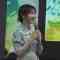 230603 Yukiiin no Kansai-ben Boke Tsukkomi! to Fudousan Toushi wo Tanoshiku Manabu Talk Event ~Kore de, Yukirin mo Kansai Master!~ – AKB48 Kashiwagi Yuki – HD.mp4-00001