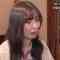 230603 Yuuyake Sakaba – ex-AKB48 Muto Tomu – HD.mp4-00005