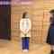 230603 ex-Nogizaka46 Nakada Kana no Mahjong Gachi Battle! Kanarin no Top Me Toreru Kana – HD.mp4-00004