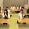 230604 AKB48 17 Kenkyuujo! Training Camp Delivery DAY2 Part 1 – FHD.mp4-00001