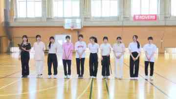 230604 AKB48 17 Kenkyuujo! Training Camp Delivery DAY2 Part 2 – FHD.mp4-00002