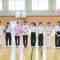230604 AKB48 17 Kenkyuujo! Training Camp Delivery DAY2 Part 2 – FHD.mp4-00002