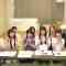 230604 AKB48 17 Kenkyuujo! Training Camp Delivery DAY2 Part 3 – FHD.mp4-00004