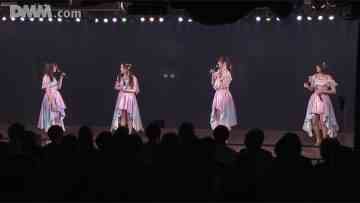 230604 AKB48 Theater Performance 1330 – HD.mp4
