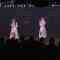 230604 AKB48 Theater Performance 1330 – HD.mp4