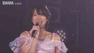230604 AKB48 Theater Performance 1800 – HD.mp4