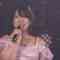 230604 AKB48 Theater Performance 1800 – HD.mp4