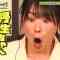 230604 Ariyoshi ii eeeee! – Hinatazaka46 Nibu Akari – HD.mp4-00008